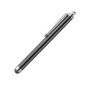 Stylus Pen Trust Lápiz Smartphone/Tablet Negro (17741)