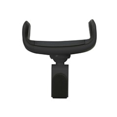 Soporte coche SBS moviles 6" Clip Plug (TESUPPAIRVENT)