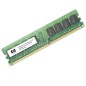 Módulo HP DDR3 1Gb 1333MHz PC/Servidor (500668-B21) Módulo HP DDR3 1Gb 1333MHz PC/Servidor (500668-B21)