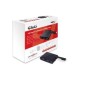 Mini Dock Club 3D USB-A/USB-C/RJ45/USB-C PD (CSV-1530) Mini Dock Club 3D USB-A/USB-C/RJ45/USB-C PD (CSV-1530)
