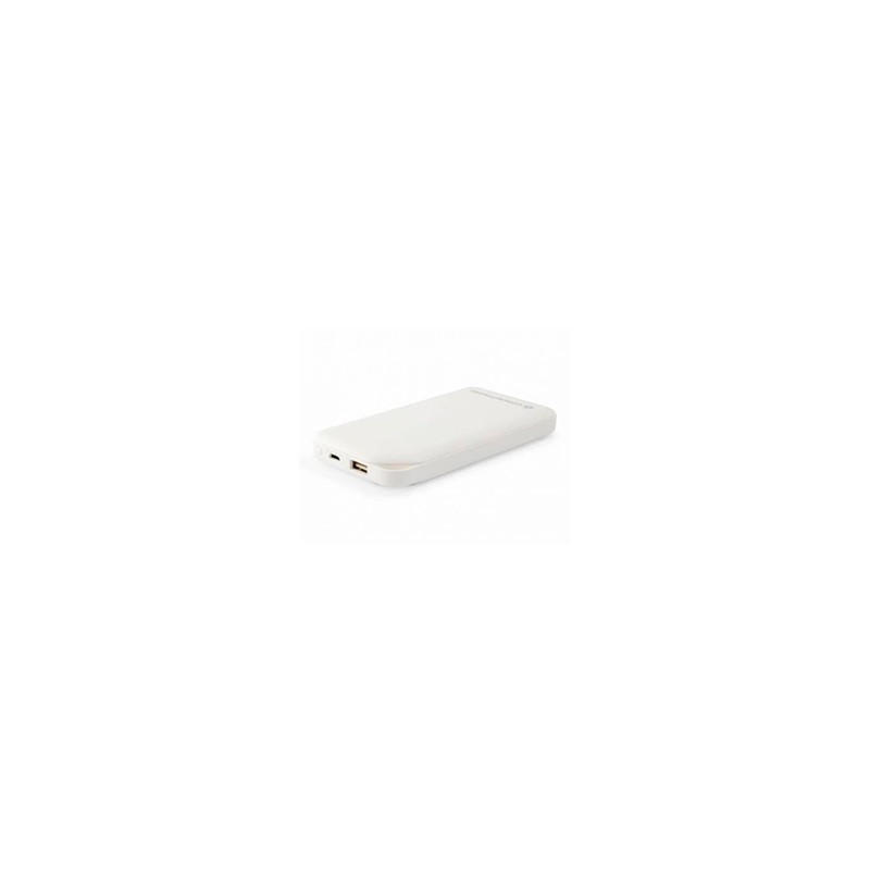 PowerBank CONCEPTRONIC 10000mAh 10W mUSB USB-A(AVIL01W)