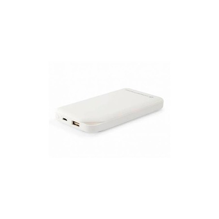 PowerBank CONCEPTRONIC 10000mAh 10W mUSB USB-A(AVIL01W)