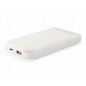 PowerBank CONCEPTRONIC 10000mAh 10W mUSB USB-A(AVIL01W)