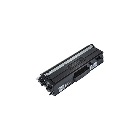 Toner BROTHER Laser Negro 3000 páginas (TN-421BK)