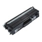 Toner BROTHER Laser Negro 3000 páginas (TN-421BK)