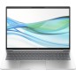 HP 460 G11 Ultra 7 16Gb 512Gb 16" W11P Plata (A38B2ET)