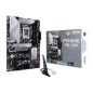 ASUS PRIME Z790-P WIFI CSM: (1700) 4DDR5 DP HDMI ATX ASUS PRIME Z790-P WIFI CSM: (1700) 4DDR5 DP HDMI ATX