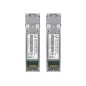 Módulo Transceptor Ubiquiti SFP (UACC-OM-MM-10G-D-2)