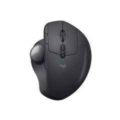 Trackball LOGITECH MX Ergo RF BT 440dpi (910-005179)