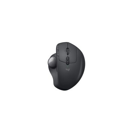 Trackball LOGITECH MX Ergo RF BT 440dpi (910-005179)