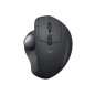 Trackball LOGITECH MX Ergo RF BT 440dpi (910-005179) Trackball LOGITECH MX Ergo RF BT 440dpi (910-005179)