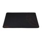 Alfombrilla Gaming KROM Knout Kontrol (NXKROMKNTKNTRL) Alfombrilla Gaming KROM Knout Kontrol (NXKROMKNTKNTRL)