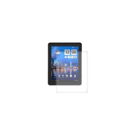 Protector de Pantalla Woxter 7" Tablet 70 (TB26-077)