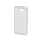 Funda SONY para Bloggie MHS-TS20, TS10 (LCJ-TSA)