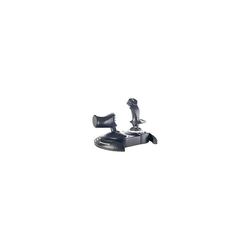 Simulador Vuelo Thrustmaster T-Flight Hotas (4460168)