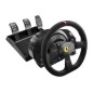 Volante+Pedales Thrustmaster T300 Ferrari (4160652)