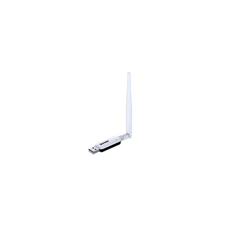 T. Red USB STONET Usb3.0 1800Mbp Wifi6 Negro (U1)