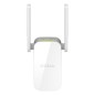 Repetidor D-Link AC1200 WiFi 1xRJ45 Blanco (DAP-1610/E) Repetidor D-Link AC1200 WiFi 1xRJ45 Blanco (DAP-1610/E)