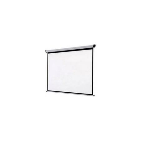 Pantalla Approx Mural Eléctrica 300x300cm (APPP300E)