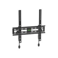 Soporte Pared Approx Fijo 32"-70" Inclinable (APPST14A)