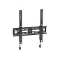Soporte Pared Approx Fijo 32"-70" Inclinable (APPST14A)