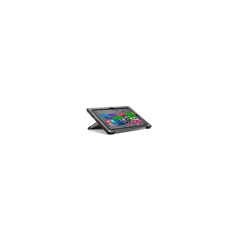 Funda Griffin Survivor 12" Folio Surface Pro (GB40940)