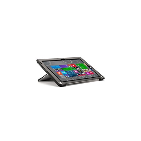 Funda Griffin Survivor 12" Folio Surface Pro (GB40940)