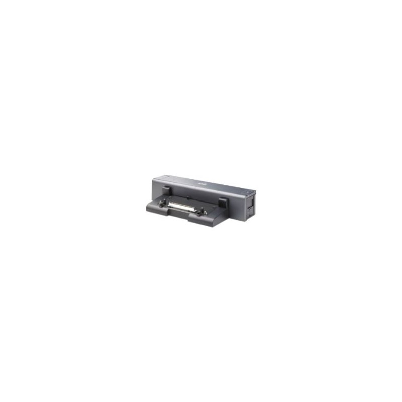 HP Docking Station 1.1 (EN488ET)