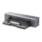 HP Docking Station 1.1 (EN488ET)