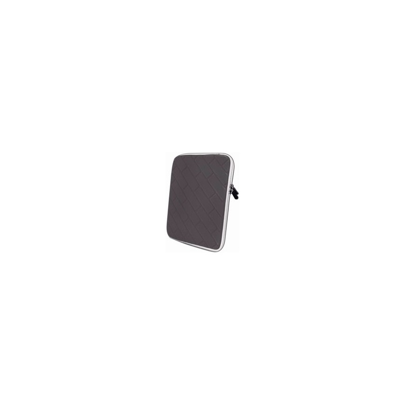 Funda Approx 7" iPad 2 Negra (APPIPC07B)