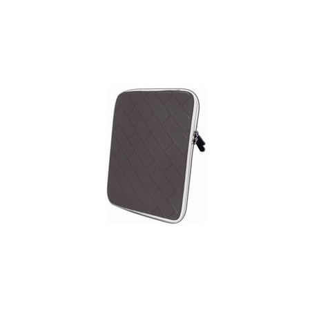 Funda Approx 7" iPad 2 Negra (APPIPC07B)