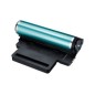 Tambor Samsung Laser Negro/Color (CLT-R407) Tambor Samsung Laser Negro/Color (CLT-R407)