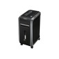 Destructora Fellowes 99Ci 34L P-4 Negra (4691001)