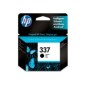 Tinta HP 337 Negro 420 páginas (C9364EE) Tinta HP 337 Negro 420 páginas (C9364EE)