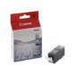 Tinta Canon PGI-520BK Foto Negro 19ml (2932B001) Tinta Canon PGI-520BK Foto Negro 19ml (2932B001)
