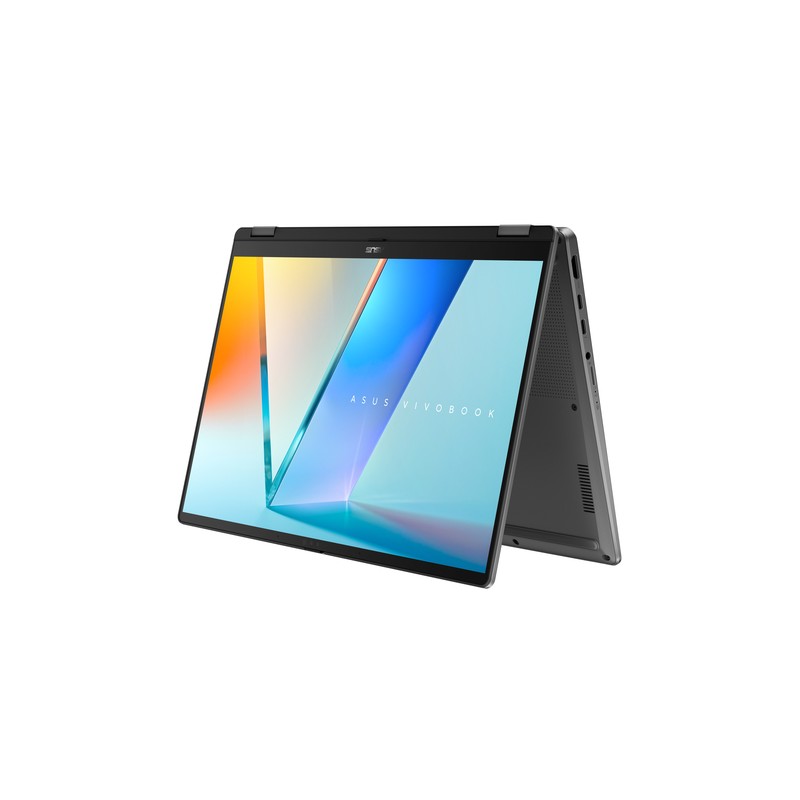 ASUS OLED TP3407SA-QL064W Ultra 7 32Gb 1Tb 14" W11H