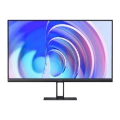Monitor XIAOMI A24i 24" IPS FHD 100Hz Negro (ELA5444EU)