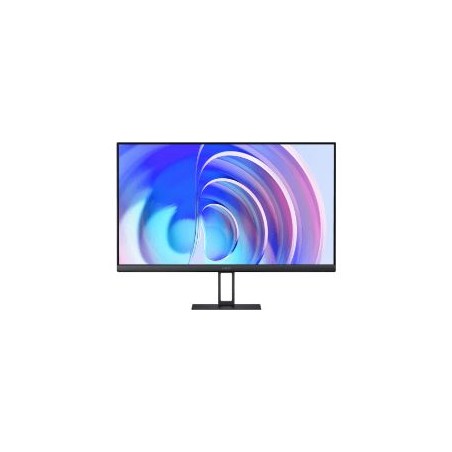 Monitor XIAOMI A24i 24" IPS FHD 100Hz Negro (ELA5444EU)