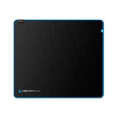 Alfombrilla Newskill Themis Pro XL (NS-MP-THEMISXL-PRO)