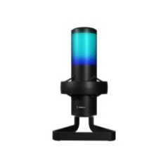 Micrófono Newskill Apholos Pro RGB (NS-AC-APHOLOS-PRO)