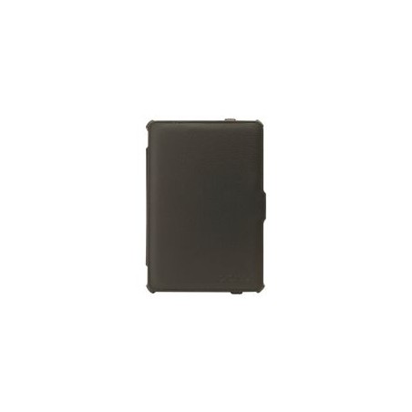 Funda Port Designs Taipei 7" Folio Negra (201215)