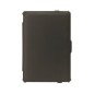 Funda Port Designs Taipei 7" Folio Negra (201215)