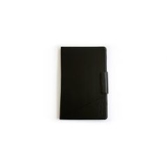 Funda BILLOW 10" Folio X100 Negra (TCX100B)