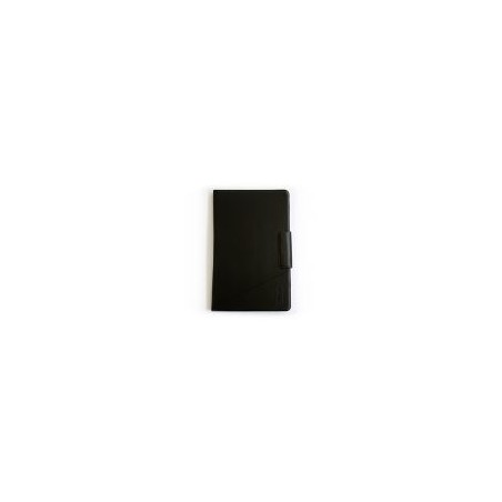 Funda BILLOW 10" Folio X100 Negra (TCX100B)