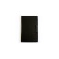 Funda BILLOW 10" Folio X100 Negra (TCX100B)