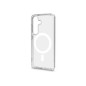 Funda CELLY GELSKINMAG Galaxy S25 5G (GELSKINMAG1120)