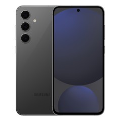 Smartp Samsung S24FE 6.7"8Gb 256Gb 5G Grafito(SM-S721B)