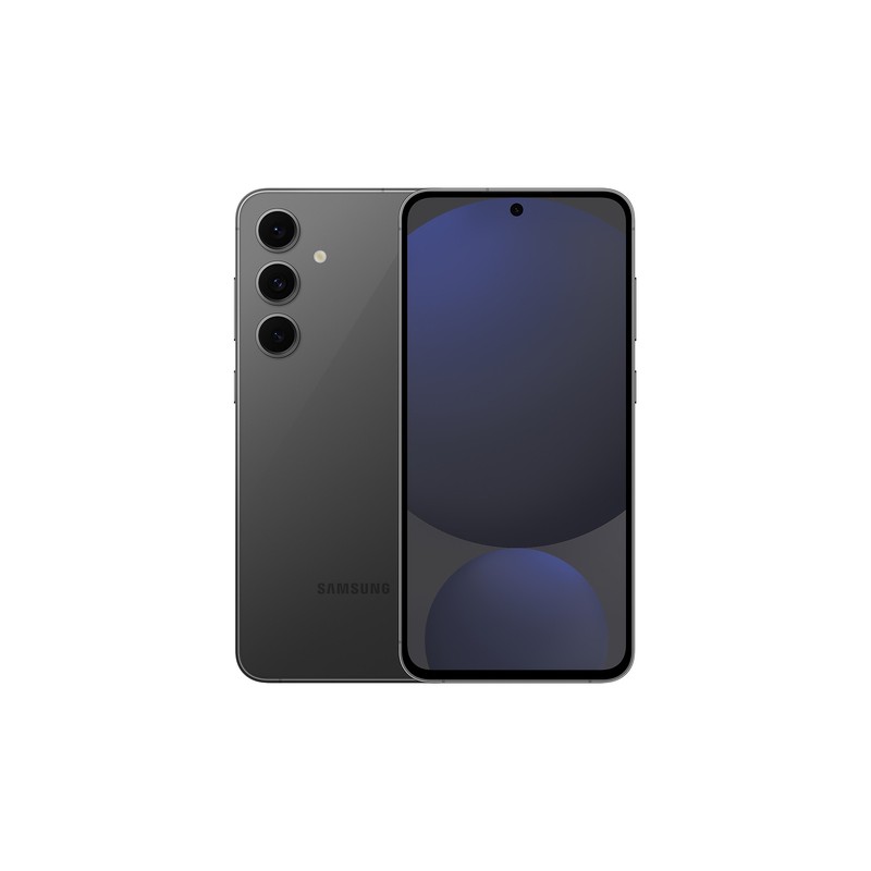 Smartp Samsung S24FE 6.7"8Gb 256Gb 5G Grafito(SM-S721B)