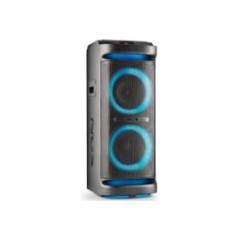 Altavoz NGS DJ 2000W BT/TWS/Usb/AUX (WILDSPACE2)