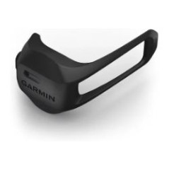 Sensor Velocidad Garmin de Bicicleta 2 (010-12843-30)